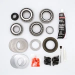 Eaton Eat Differential Install Kit K-d35-r. Fixed Price $161.69.