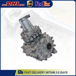 Rear Axle Differential Carrier Lr101205 Fit 2014-19 Land Range Rover Evoque 4wd. Fixed Price $959.20.