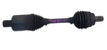 Mercedes-benz Glk350 4matic Axle Half Shaft Front Left 2010-2015 Oem. Fixed Price $379.05.