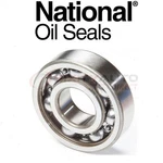 National Clutch Pilot Bearing For 1963-1964 International C1100 - Vg. Fixed Price $38.14.