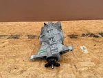 Genesis G80 2021-2025 Oem Rear Differential Assembly 3.5t Rwd. Fixed Price $359.96.
