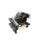 2021-2025 Bmw M3 Comp G80 Oem 3.0l Awd Rear Differential Axle Carrier 874723908. Fixed Price $1099.99.