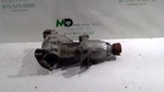 2013-2022 Ford Escape 1.5l 4x4 53k Rear Differential Axle Carrier Mu7z4000d. Fixed Price $250.00.