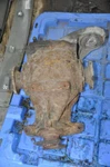 1) Dd Bmw 33101212731 Oem 33-10-1-212-731 (used) Lsd I=41:10=4 10 Rear. Fixed Price $2640.00.