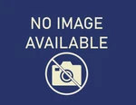 Jopex 002301189c Differential Output Seal Volkswagen Transporter. Fixed Price $20.72.