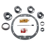 R10rl Differential Bearing Kit Koyo For Motive Gear. Fixed Price $182.22.