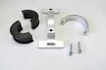 For Dodge Charger Challenger Scat Pack Driveshaft Center Bearing Support Carrier. Fixed Price $39.99.