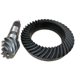 Revolution Gear & Axle For Jeep Wrangler Jl/gladiator D44 Front 4.88 Ratio. Fixed Price $335.99.