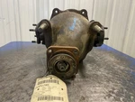 88-89 Jaguar Xj6 Rear Carrier Differential 124,407 Miles Mdj. Fixed Price $300.00.