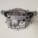 Ford Mustang 8.8" Irs Differential Cover. Fixed Price $432.00.