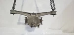 1990 1991 1992 93 Mazda Miata Oem Automatic Rwd Differential Carrier 4.30 Ratio. Fixed Price $300.00.