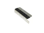 Genuine Oem Mopar Z Main Case Fusebox Array 100 Amp For Jeep Gladiator Wrangler. Fixed Price $90.54.