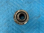 Mercedes G500 G550 G55 Amg Flange 460-350-05-45 89k 2002-2018 Oem. Fixed Price $110.00.
