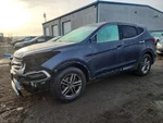 2017 Hyundai Santa Fe 4wd Differential Assembly 132k Miles Oem Used 440-10130. Fixed Price $284.95.