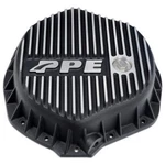 Pacific Performance Engineering 138051010 11.5"-14 Rear Differential Cover. Fixed Price $305.67.