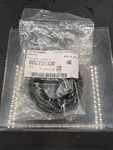 Oem Subaru Pinion Seal For Select 2013-2025 Models Part #806735330. Fixed Price $22.00.