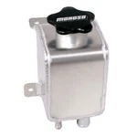 Moroso Power Steering Reservoir 63490; Direct Fit Ps Tank For 97-04 Ford Mustang. Fixed Price $157.99.
