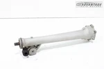 20-21 Buick Encore Gx Awd Rear Axle Carrier Differential Torque Housing Tube Oem. Fixed Price $175.49.