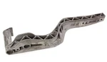 Differential Support Mount Bracket 96-01 Audi A4 B5 Quattro - 8d0 599 289. Fixed Price $59.99.