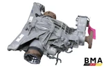 Audi A6 Allroad C8 Rear Axle Carrier Differential 09r500043b 2020 - 2024 Oem 30k. Fixed Price $329.99.