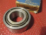 New 1930-1939 Chevrolet Truck Front Pinion Shaft Bearing,. Fixed Price $26.49.