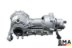 Porsche 991 911 Turbo S Awd Front Axle Differential Carrier 2017 2018 2019 Oem. Fixed Price $1069.49.