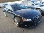 Carrier Rear Axle Awd Quattro 2.0l Id Jkp Fits 10-14 Audi A5. Fixed Price $365.40.