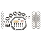 Motive Gear R10rvmkt Differential Master Bearing Kit - Timken For 63-79 Corvette. Fixed Price $196.90.