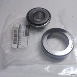 Genuine Nissan Gt-r Pinion Bearing 38140-03v00 2009-2020. Fixed Price $45.02.