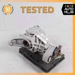 06-13 Mercedes X164 Gl550 Ml550 Rear Differential Axle Carrier Assembly Oem. Fixed Price $174.23.