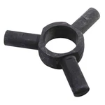 Genuine Acdelco For Gmc Yukon 2008 09 10 11 12 2013 Differential Spider 1 Pkgng.. Fixed Price $379.76.