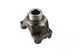 Dana Spicer 3-4-13391-1x Pinion Shaft End Yoke. Fixed Price $298.58.