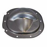 Ford F150 F250 Ranger Bronco Rear 8.8" Axle Differential Cover Oem New F4tz4033a. Fixed Price $42.00.