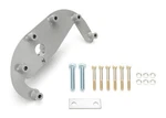 Steeda 555-8118 Differential Cover Brace. Fixed Price $237.46.