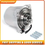Rear Differential Coupling 41303-48030 For Toyota Highlander Lexus Rx270 Rx350. Fixed Price $259.99.