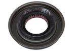 New Oem 2017-2023 Buick Cadillac Differential Pinion Seal 23269748. Fixed Price $14.60.