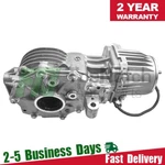 New Fit For 2014-2019 Toyota Highlander Awd Rear Differential Carrier 4111048103. Fixed Price $509.67.