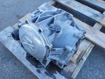 1997-2004 Chevrolet Corvette Coupe 3.42 Rear Differential Manual Trans Carrier. Fixed Price $599.99.