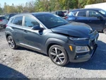 2019 Hyundai Kona Oem Transfer Case Assembly Awd 1.6l 35k Miles Grey. Fixed Price $431.99.