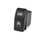 Arb 180224sp Air Locker Replacement Switch For Rear Lockers. Fixed Price $25.00.