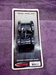 Prothane Rear Leaf Spring / Cushion Kit Chevrolet Corvette 1963-1982 (jd-12). Fixed Price $19.95.