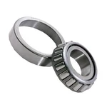 Beck Arnley 051-2451 Bearings. Fixed Price $33.48.