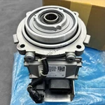 New Rear Wheel Drive Module Clutch Kit 42769821 With Control 42463357. Fixed Price $618.30.
