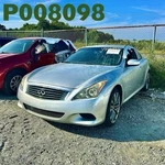 Carrier Rear Rwd Locking Manual 3.692 Ratio Fits 08-10 Infiniti G37. Fixed Price $957.23.