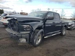 Carrier Front 3.55 Ratio Fits 12 Dodge 1500 Pickup. Fixed Price $340.00.