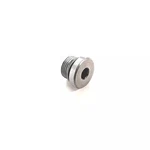 Genuine Audi Housing Plug 01v-409-057. Fixed Price $23.63.