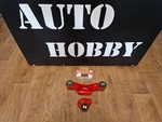 Rear Differential Support Audi A6 C5 Quattro/passat 4motion. Fixed Price $210.80.