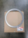 1994-2002 Dodge Ram Dana 80 Abs Tone Ring Reluctor 1988-2013 Ford F350 Rear Axle. Fixed Price $75.00.