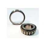 Skf Br32007 Tapered Roller Bearing Set (bearing And Race). Fixed Price $80.05.