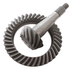 Platinum Performance - 3.55 Ring And Pinion- Fits Chrysler 8.75 489 29 Sp. Fixed Price $268.46.